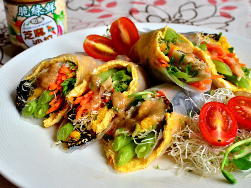 ��ˬ�ӷ۾�����ʢ֥������ʡ�������