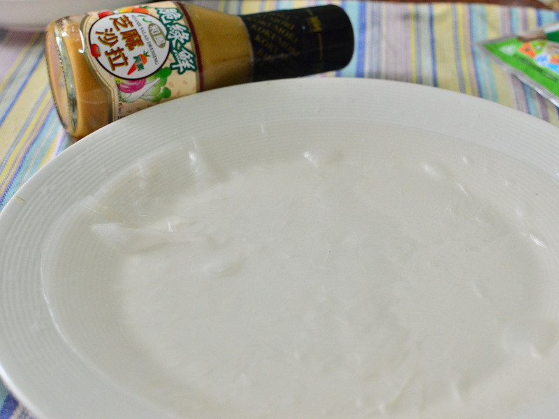 ��ˬ�ӷ۾�����ʢ֥������ʡ�������