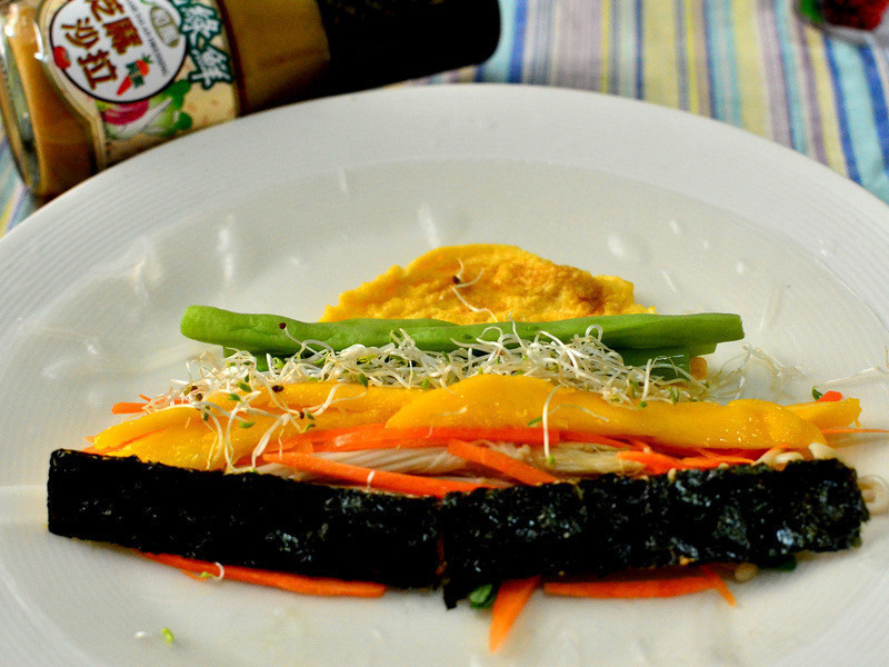 ��ˬ�ӷ۾�����ʢ֥������ʡ�������