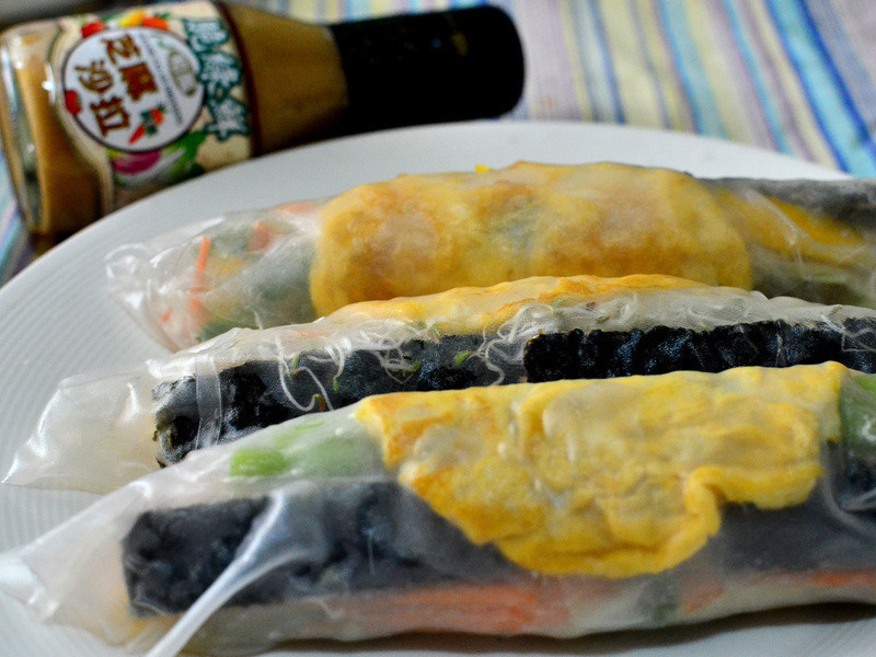 ��ˬ�ӷ۾�����ʢ֥������ʡ�������