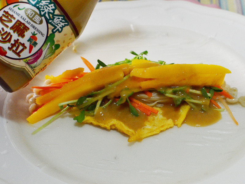 ��ˬ�ӷ۾�����ʢ֥������ʡ�������