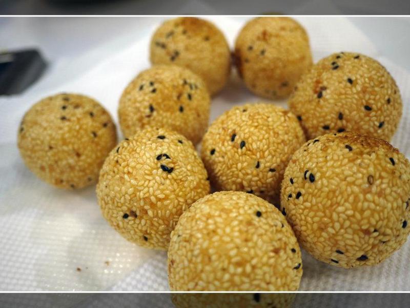 ��ɳ֥���������