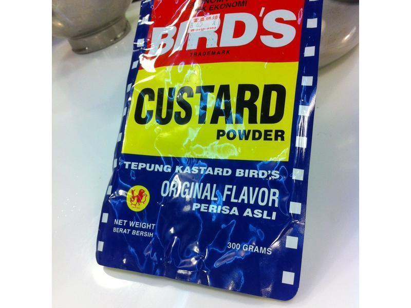 ��ɳ֥���������