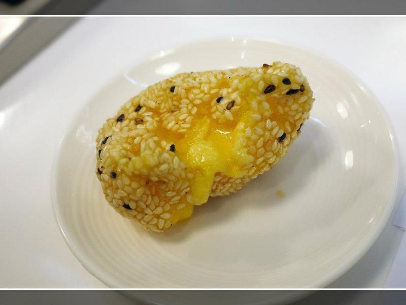 ��ɳ֥���������