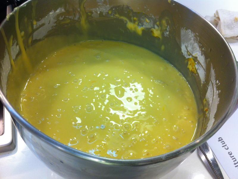 ��ɳ֥���������