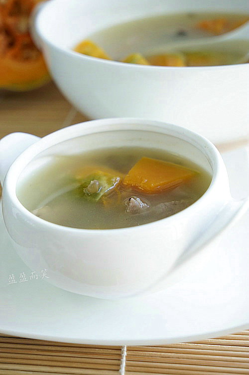 ���Ƣ�Ϲ��̶��Ź���������