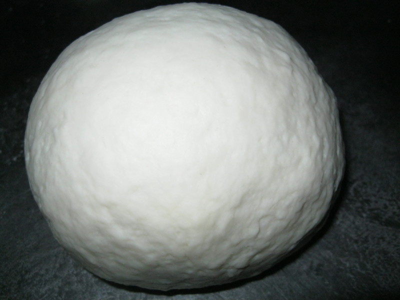 ��֥���ձ�������