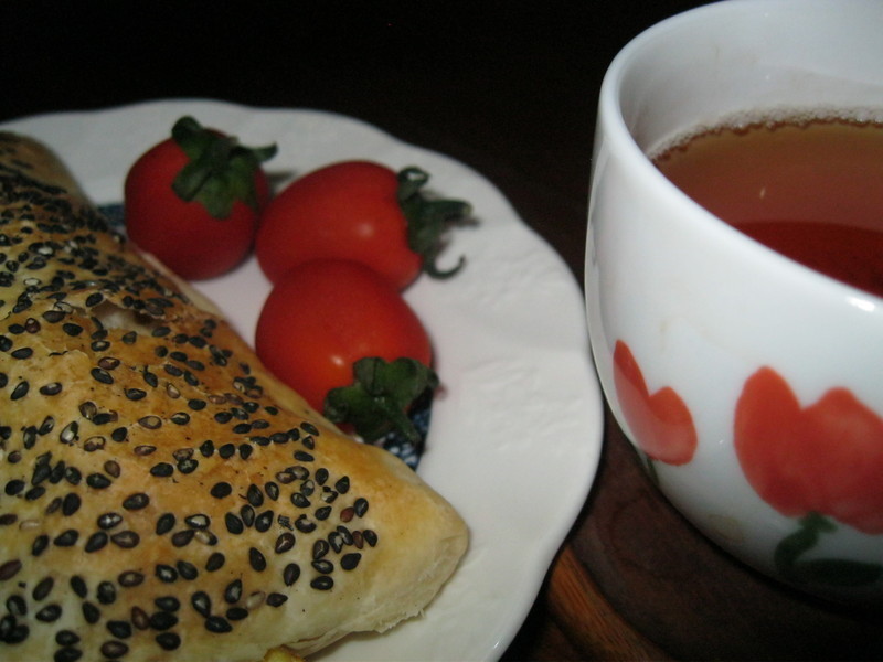 ��֥���ձ�������