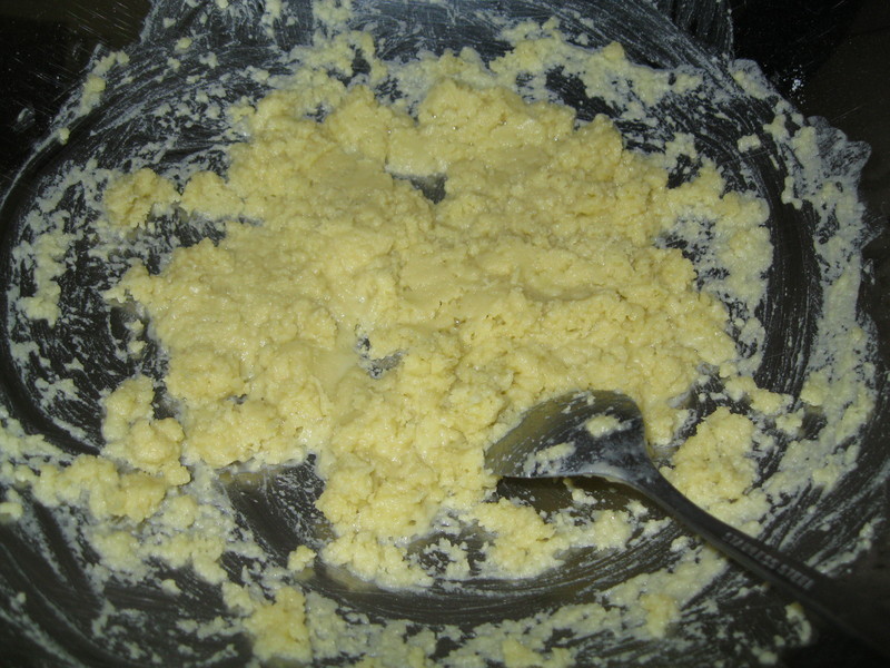 ��֥���ձ�������