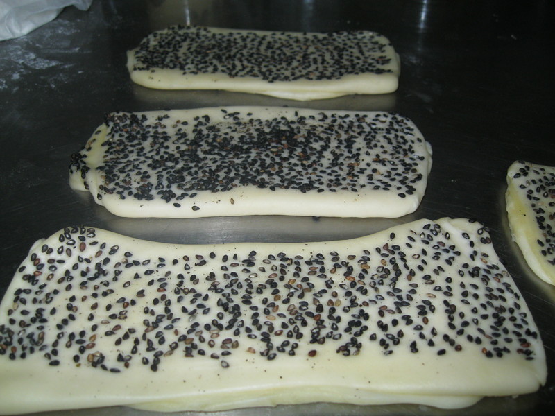 ��֥���ձ�������