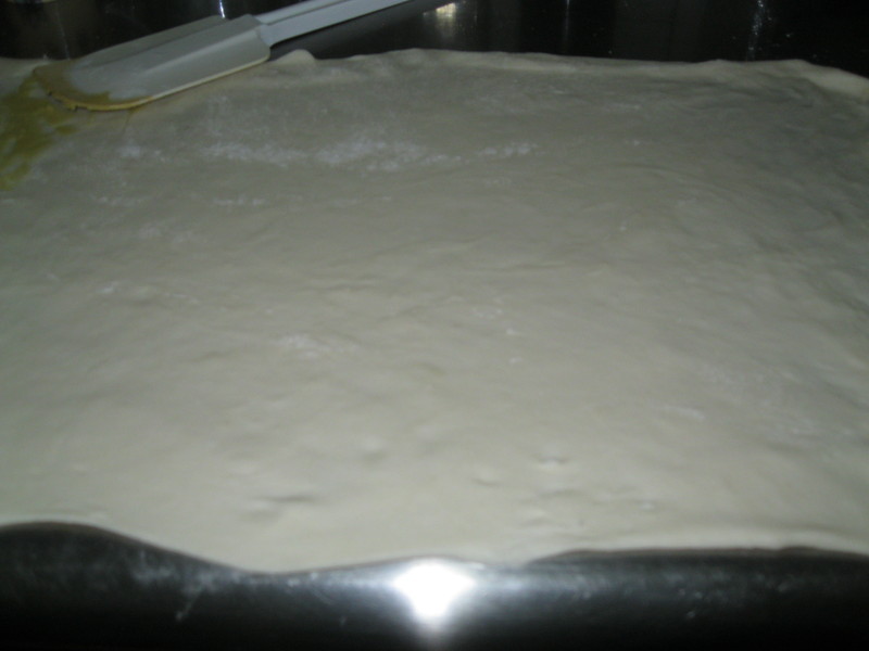 ��֥���ձ�������