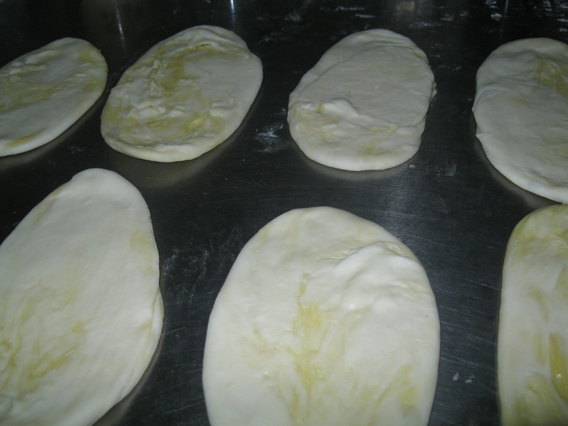 ��֥���ձ�������