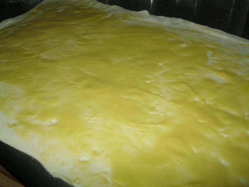 ��֥���ձ�������