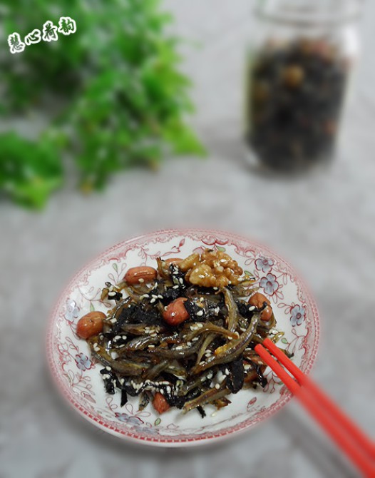 ��̦���֥��С��ɵ�����