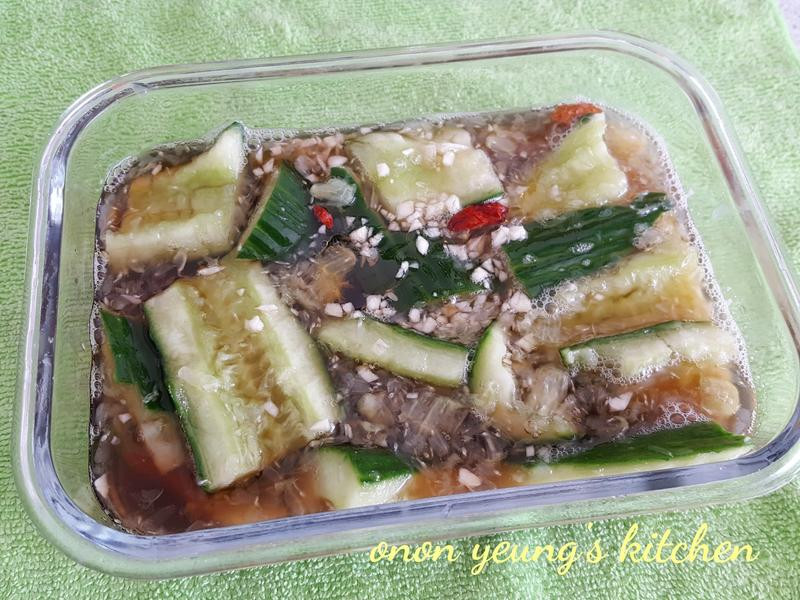 ��θǰ�˴���С�ƹϵ�����