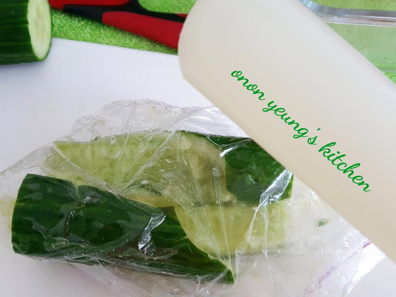 ��θǰ�˴���С�ƹϵ�����