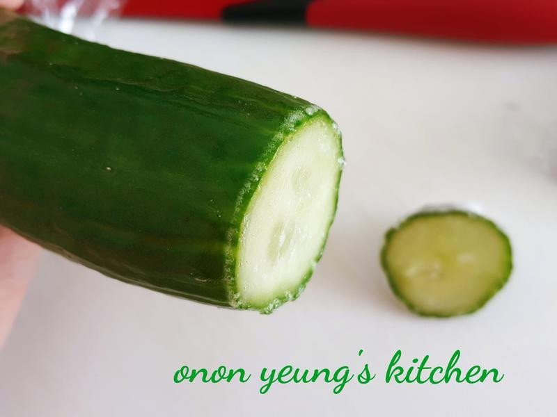 ��θǰ�˴���С�ƹϵ�����