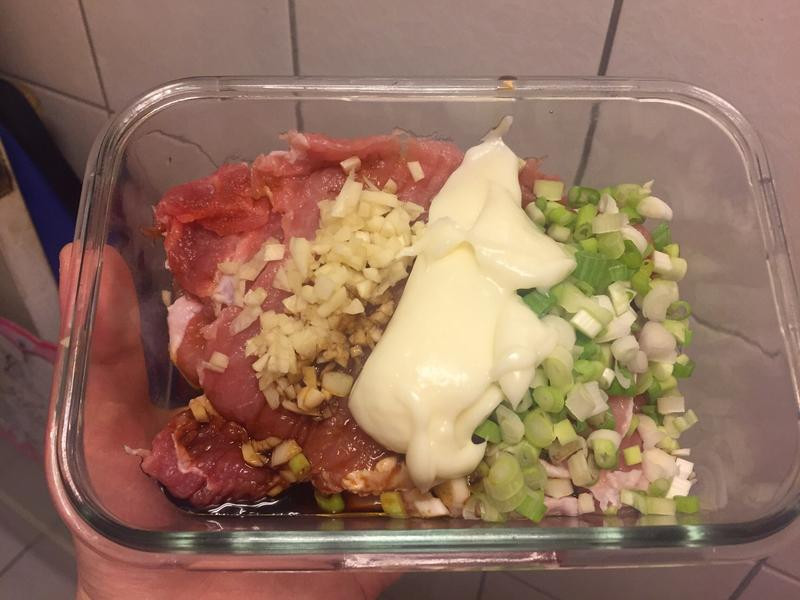 ����������ŵ�����