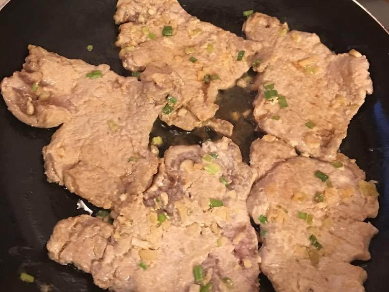 ����������ŵ�����