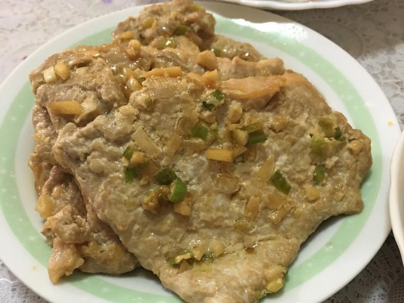 ����������ŵ�����