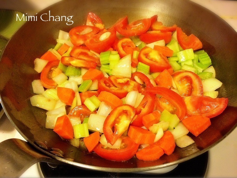 Mimi?������š��ڶ���������������