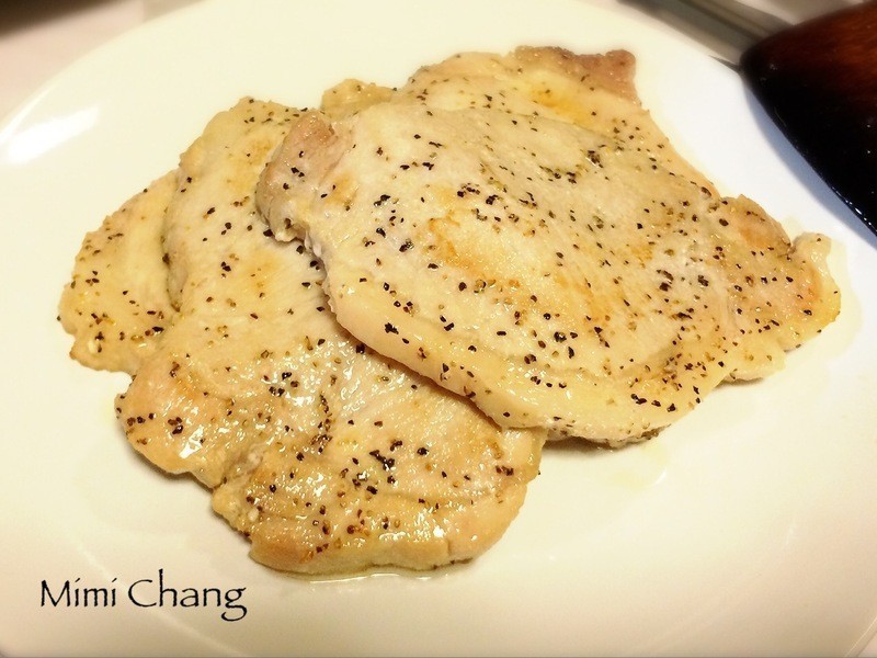 Mimi?������š��ڶ���������������