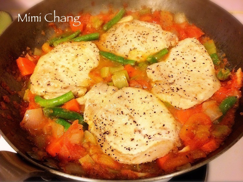 Mimi?������š��ڶ���������������