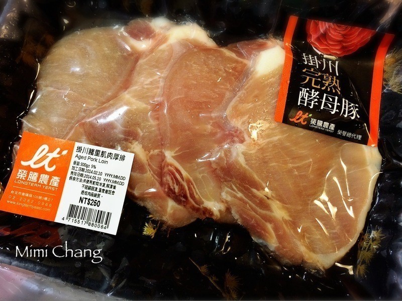 Mimi?������š��ڶ���������������