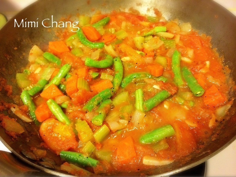 Mimi?������š��ڶ���������������