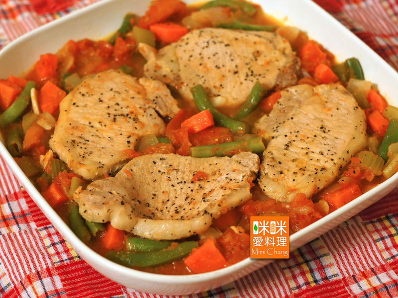 Mimi?������š��ڶ���������������