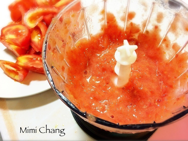 Mimi?������š��ڶ���������������