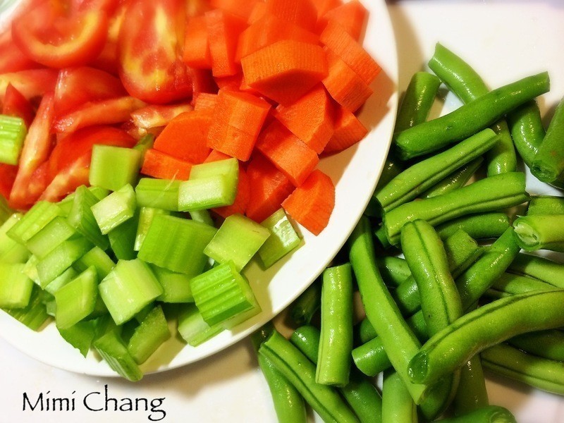 Mimi?������š��ڶ���������������