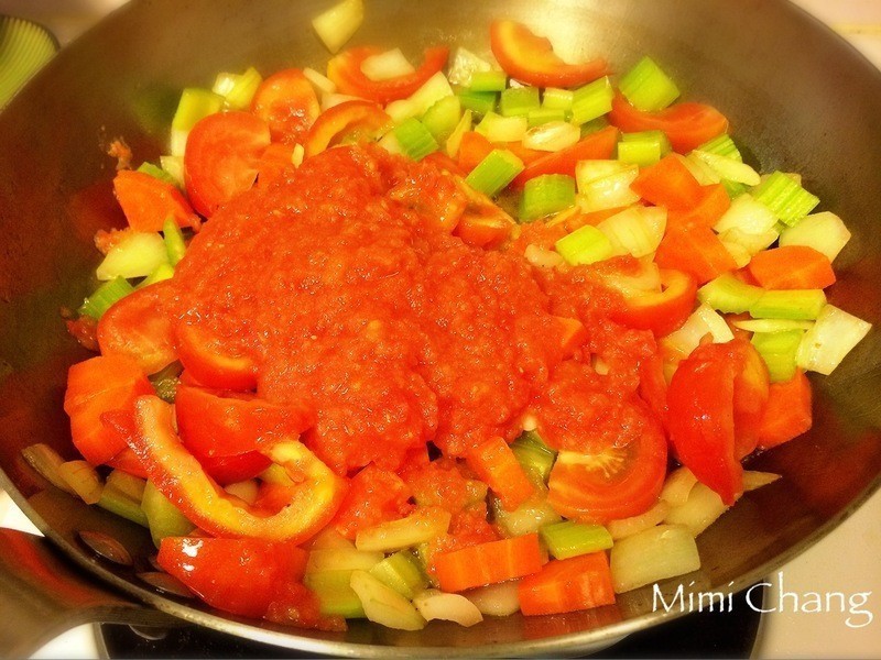 Mimi?������š��ڶ���������������