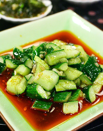 ����ϵ�����