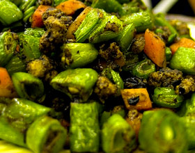 ѩ����ĩ�ļ���������