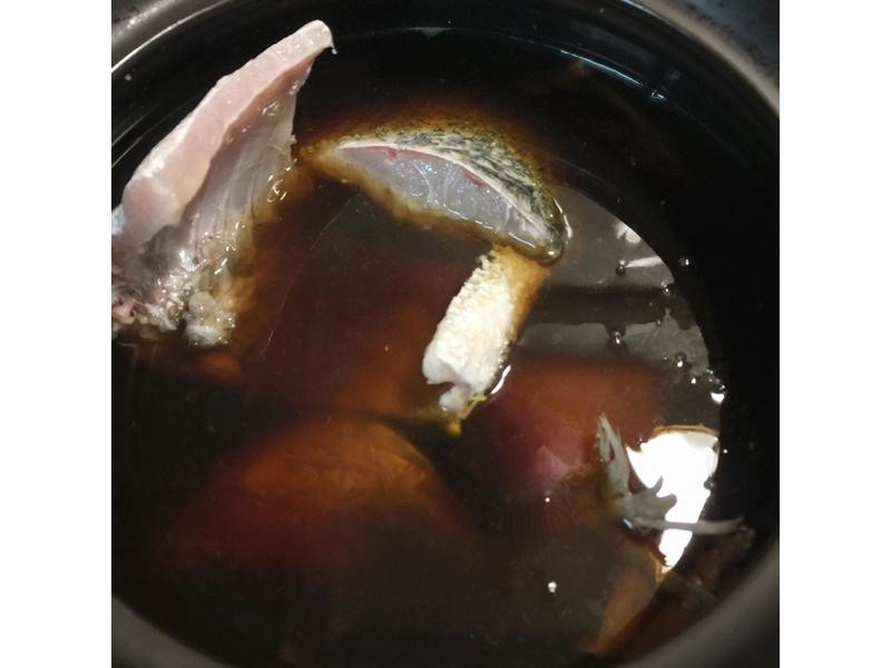 ʮȫ��������������