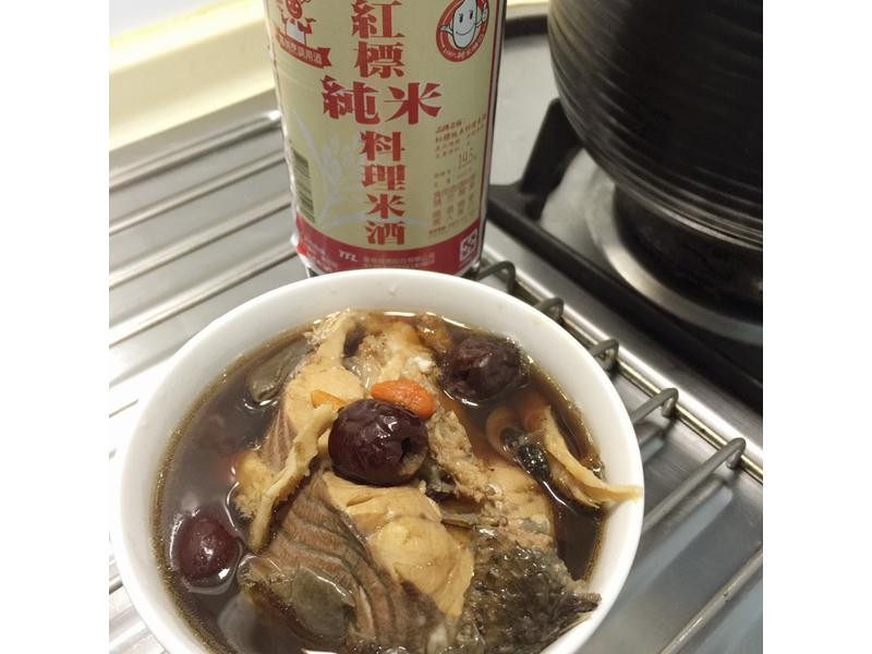 ʮȫ��������������