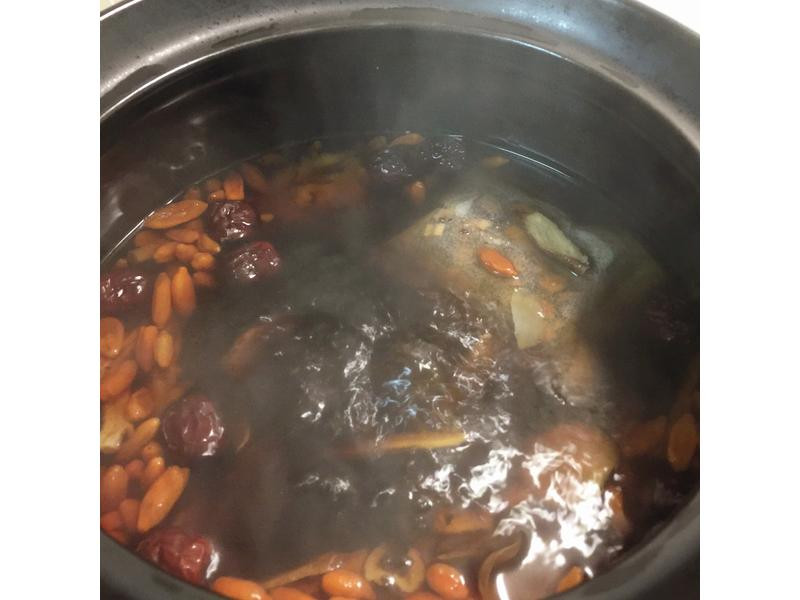 ʮȫ��������������