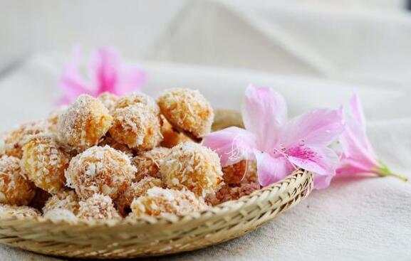 �°¶��������׻�������