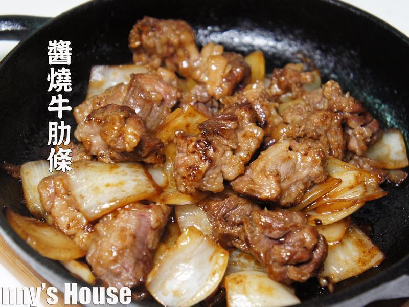 ���彴��ţ����������