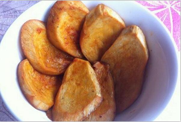 Ïã¼åÐÓ±«¹½µÄ×ö·¨