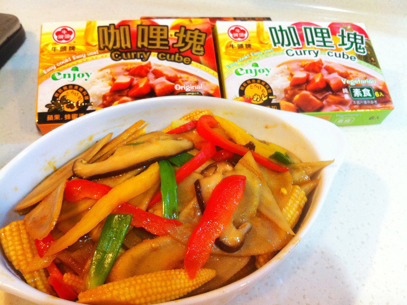 �س�ţ��������[ţͷ�ƿ�����]������