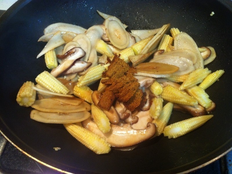 �س�ţ��������[ţͷ�ƿ�����]������