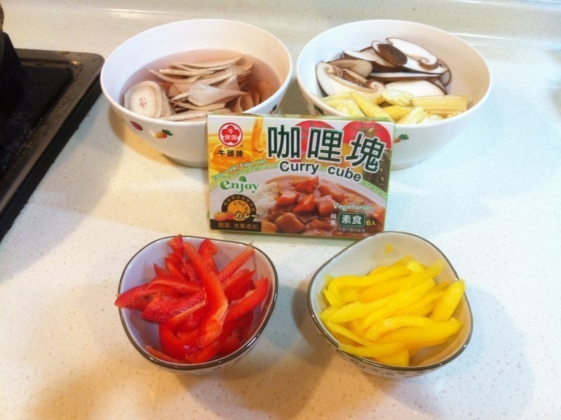 �س�ţ��������[ţͷ�ƿ�����]������