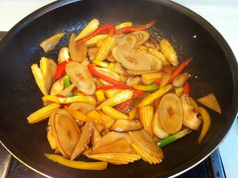 �س�ţ��������[ţͷ�ƿ�����]������