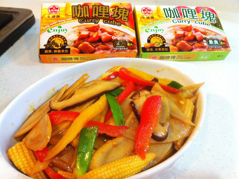 �س�ţ��������[ţͷ�ƿ�����]������