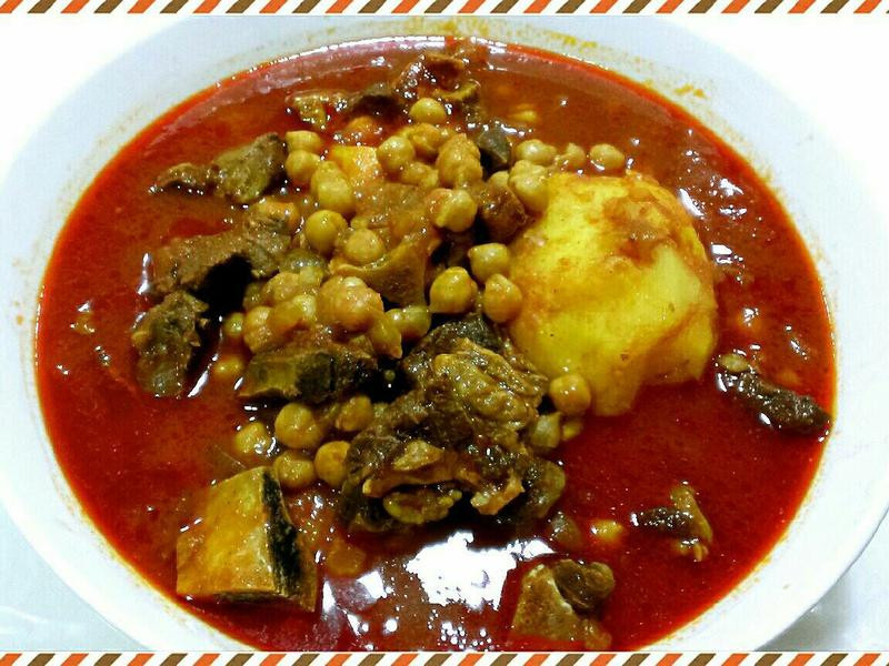 ���ʲ�DIY������