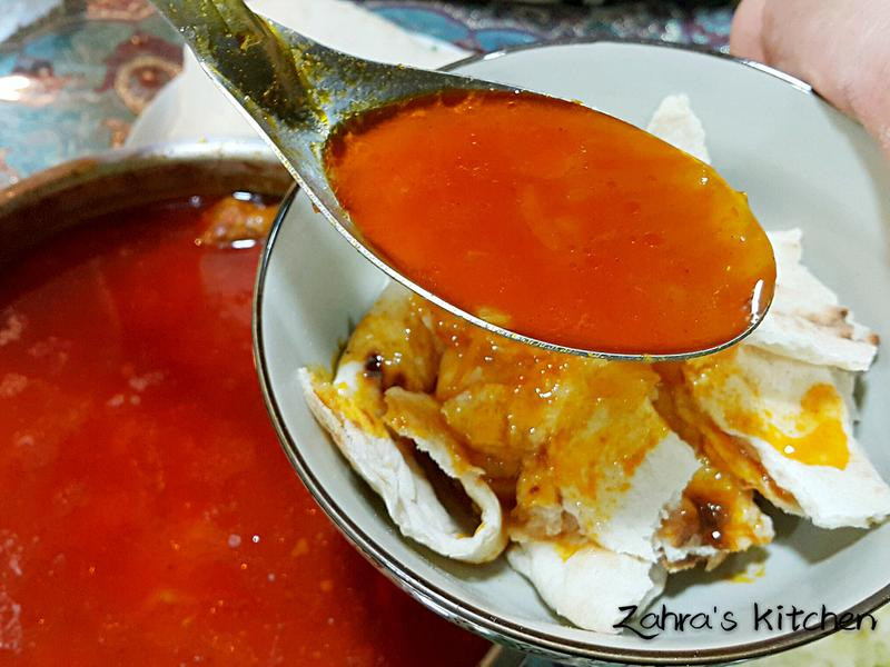 ���ʲ�DIY������