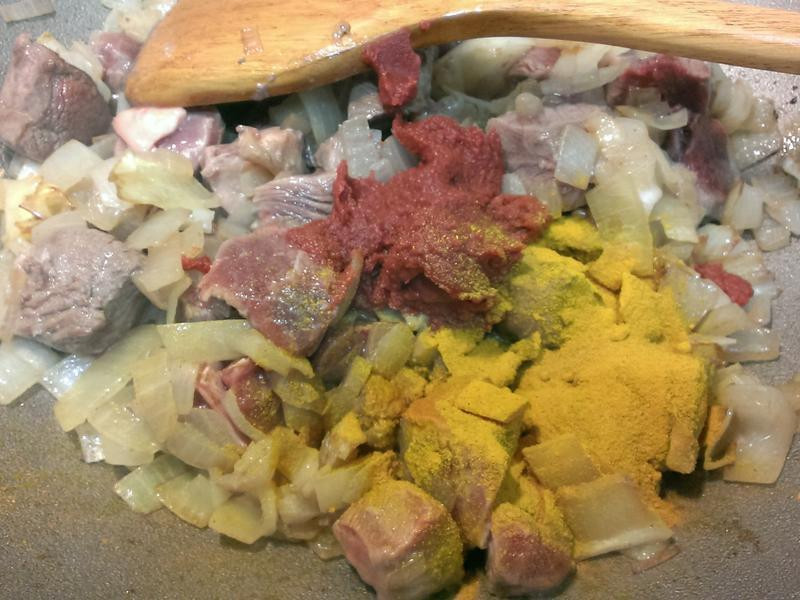 ���ʲ�DIY������