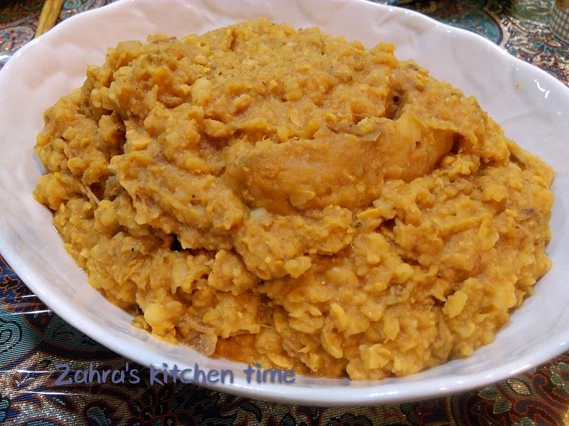 ���ʲ�DIY������